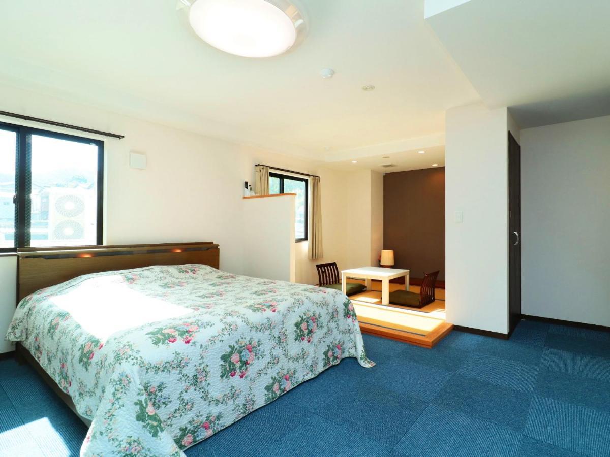 Izu Kansya Atami  Exterior photo